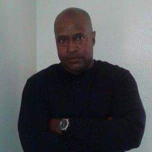 Meet your Posher, Victor